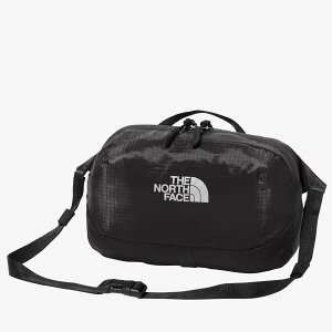 �U�E�m�[�X�E�t�F�C�X THE NORTH FACE �m�[�X�t�F�C�X �t���C�q�b�v�|�[�` ���j�Z�b�N�X �E�G�X�g�o�b�O �y�� NM62378