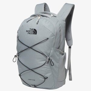 JESTER WFX^[ fCpbN jZbNX bN AEghA ʊw ʋ THE NORTH FACE(UEm[XEtFCX) NM82462