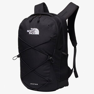 JESTER WFX^[ fCpbN jZbNX bN AEghA ʊw ʋ THE NORTH FACE(UEm[XEtFCX) NM82462