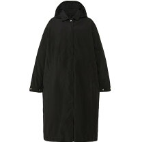 楽天市場】ノースフェイス ロング コートの通販