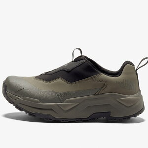 THE NORTH FACE(UEm[XEtFCX) NF52442 GRAVAL SLIP-ON WP AEghA V[Y jZbNX h gbLO