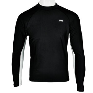 y[OKzY Jo[AbvVc XCgbvX bVK[h j RAiA[G[j RA124-TMSHT