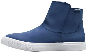 ELLESSE(GbZ) V-CU615W fB[X eBjAI[EFU[ V[gu[c C hH