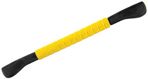 SKLZ(XLY) 016881 }bT[Wo[ MASSAGE BAR ؗ̓Abv  ؃gPA