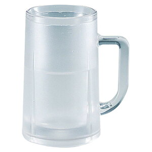 CAPTAIN STAG(Lve X^bO) M1006 AVR~ N|rAWbL400ML