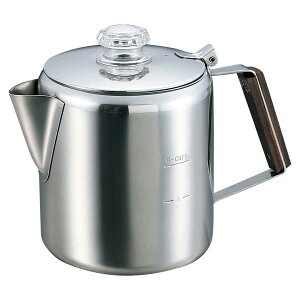 CAPTAIN STAG(Lve X^bO) M1224 18-8XeXZC p-R-^-6Jbv