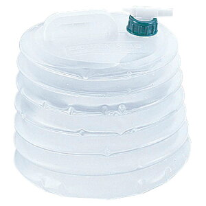 CAPTAIN STAG(Lve X^bO) M1429 R LkEH[^[WO 10L