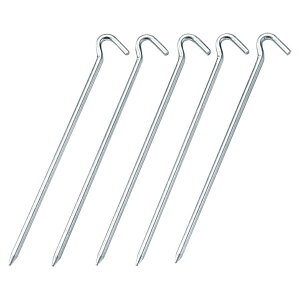 CAPTAIN STAG(Lve X^bO) M8394 }X`[yO 26.5CM5P