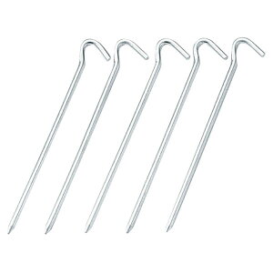 CAPTAIN STAG(Lve X^bO) M8395 }X`[yO 21CM5P