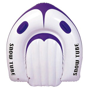 CAPTAIN STAG(Lve X^bO) ME1081 Xm[`[u#7001 ME-1081