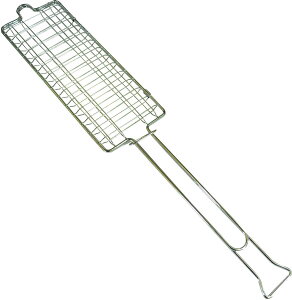 CAPTAIN STAG(Lve X^bO) UG2007 BBQ 킹Ă ē o[xL[