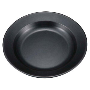 CAPTAIN STAG(Lve X^bO) UH0004 u[ubNR[g ی^J[M