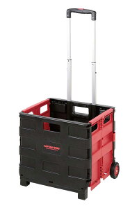 CAPTAIN STAG(Lve X^bO) UL1004 {bNX^ReiL[