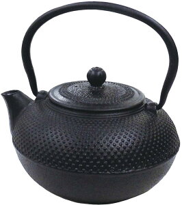 CAPTAIN STAG(Lve X^bO) UW2001 y S SrSC1.5L