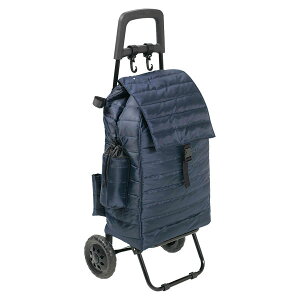 CAPTAIN STAG(Lve X^bO) UW6003 CtJ[gECYL[ lCr[