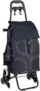 CAPTAIN STAG(Lve X^bO) UW6006 Ct J[gECYL[ X^C L[obO