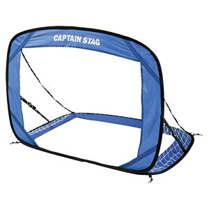 CAPTAIN STAG(Lve X^bO) UX2501 |bvAbvTbJ[S[ M  tbgT K