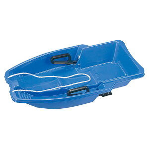 CAPTAIN STAG(Lve X^bO) M1525 Xm[XeBO[(u[)