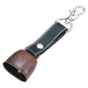 CAPTAIN STAG(Lve X^bO) M1919 xA[ N} S yM-1919z F悯