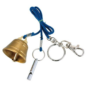 CAPTAIN STAG(Lve X^bO) M1920 xA[ N}&zCbXt yM-1920z