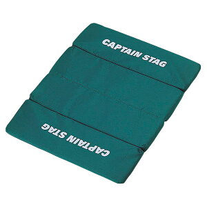 CAPTAIN STAG(Lve X^bO) M3302 FDUug(O[) yM-3302z