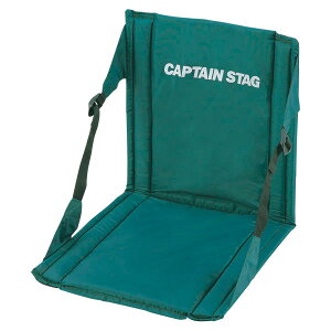 CAPTAIN STAG(Lve X^bO) M3335 FD`FA}bg O[yM|3335z
