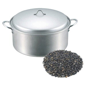 CAPTAIN STAG(Lve X^bO) M5558 ΏĂ26cm(2kgt) yM-5558z