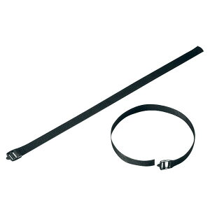 CAPTAIN STAG(Lve X^bO) M7133 obNtiCoh60cm2{g