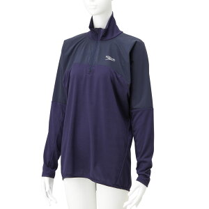 �X�s�[�h SPEEDO ���f�B�[�X ActiveHybrid �n�[�t�W�b�v �g���[�j���O�E�F�A �g�b�v�X SD28F50