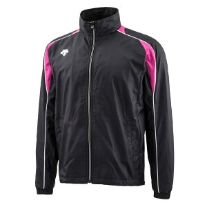 EBhu[J[ WPbg DESCENTE(fTg) DAT-3864