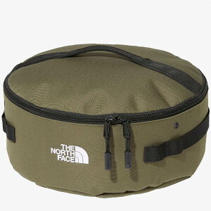 THE NORTH FACE(UEm[XEtFCX) NM52351 tBfX fBbVP[X L Fieludens Dish Case L Lv