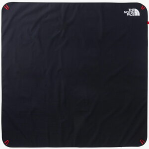 THE NORTH FACE(UEm[XEtFCX) NN32326 IiOEh^[v Wawona Ground Tarp Lvpi V[g