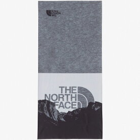 THE NORTH FACE(ザ・ノースフェイス) NN42373 ジプシーカバーイット Dipsea Cover-it ユニセックス アウトドア アクセサリ