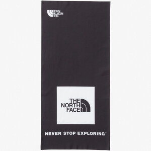 THE NORTH FACE(UEm[XEtFCX) NN42373 WvV[Jo[Cbg Dipsea Cover-it jZbNX AEghA ANZT