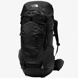 THE NORTH FACE(UEm[XEtFCX) NM62367 eX45 Tellus 45 gbLOpbN ^ AEghA