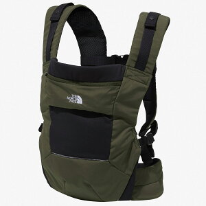 xCr[RpNgLA[ Baby Compact Carrier LbY 玙 THE NORTH FACE(UEm[XEtFCX) NMB82351