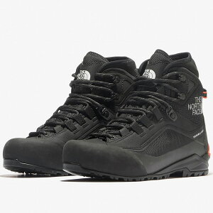 THE NORTH FACE(UEm[XEtFCX) NFW02312 T~bg uCgz[ t[`[Cg fB[X u[c gbLO oR C