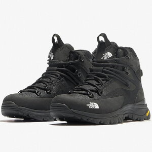 W Creston Hike Mid WP NFW52321