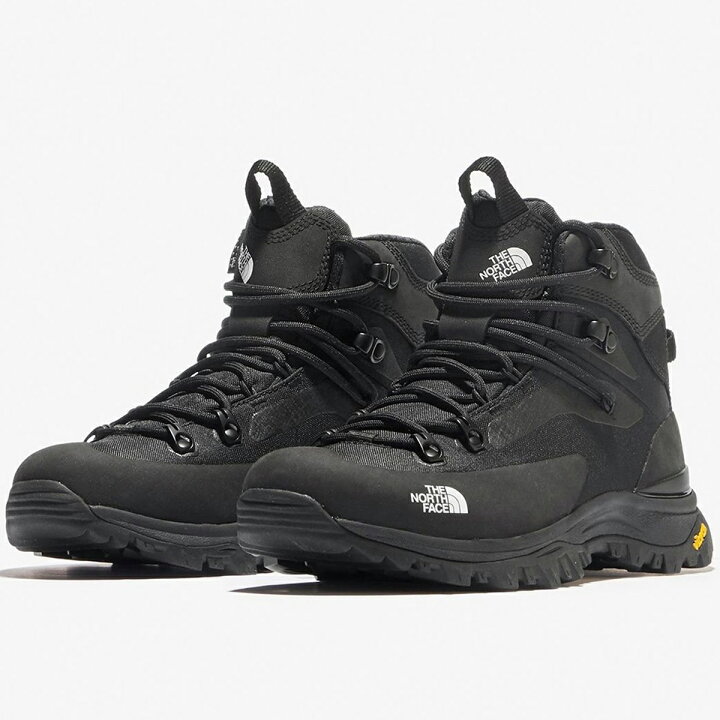 楽天市場】THE NORTH FACE(ザ・ノース・フェイス) NFW52321 クレストン  