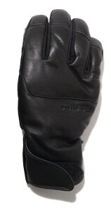 Y j O[u  U[ v 5{w ʋ ʊw h GOLDWIN(S[hEB) G81703P