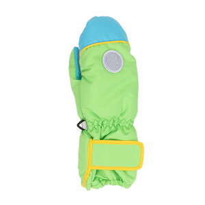 y[OKzWjALbY O[u ~g XL[O[u h V  bh ONYONE RESEEDA(Il Z[_) REA51102