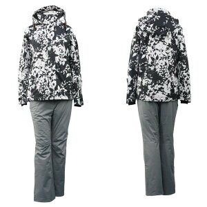 ONYONE(Il) ONS81530 LADIES SUIT fB[X XL[EFA ㉺Zbg XL[X[c