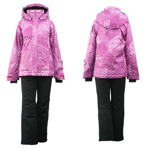 ONYONE(Il) ONS81531 LADIES SUIT fB[X XL[EFA ㉺Zbg XL[X[c