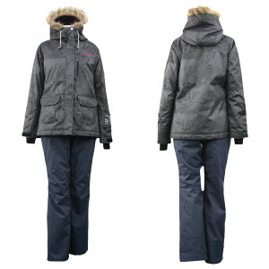 ONYONE(Il) ONS81532 LADIES SUIT fB[X XL[EFA ㉺Zbg XL[X[c