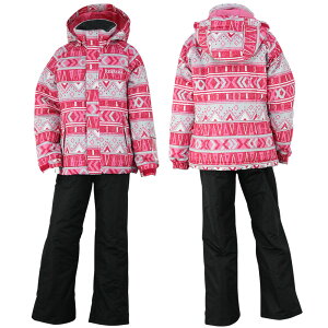 ONYONE(Il) RES61003 JUNIOR SUIT WjA XL[X[c XL[EFA ㉺Zbg qp