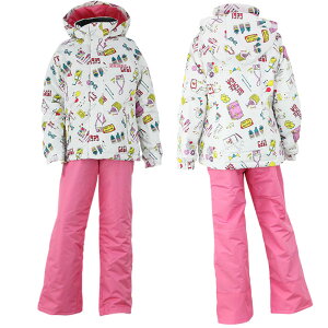 ONYONE(Il) RES61005 JUNIOR SUIT WjA XL[X[c XL[EFA ㉺Zbg qp