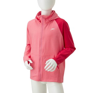 y[OKz UVWbvt[fB[ LbY WjA bVK[h qp v[ j SPEEDO(Xs[h) SLB31905