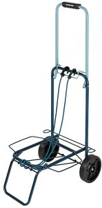 CAPTAIN STAG(Lve X^bO) UL1037 c[gL[ J[g lCr[×u[