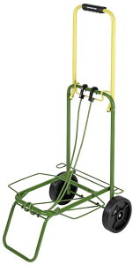 CAPTAIN STAG(Lve X^bO) UL1039 c[gL[ J[g CG[×O[