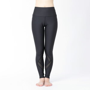 y[OKzFILA(tB) 319542 fB[X YOGA p[lbgMX K A_[EFA